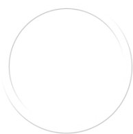 Engine Unreal logo